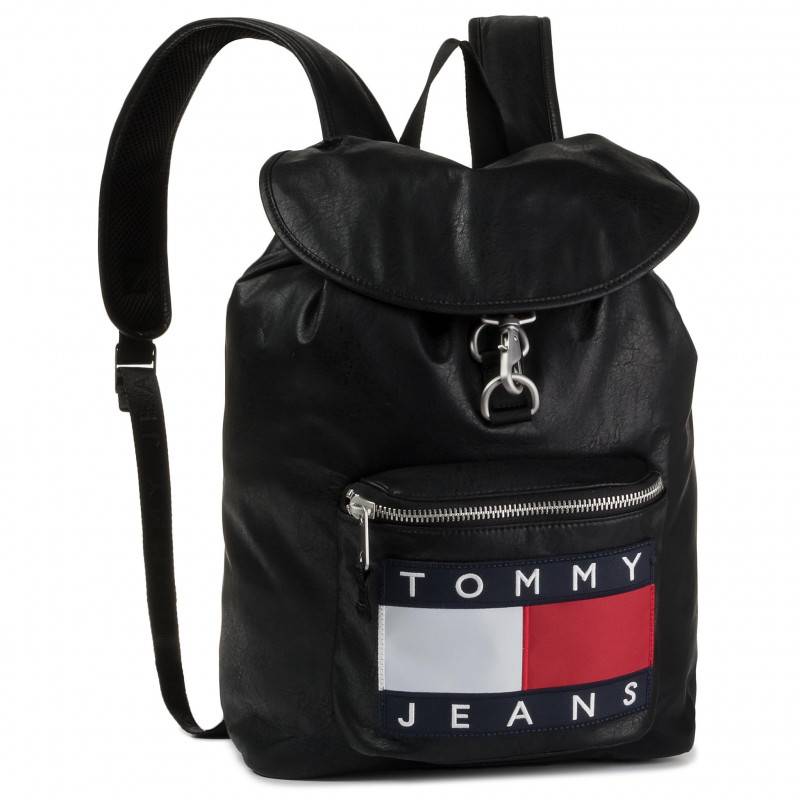 tommy jeans bags