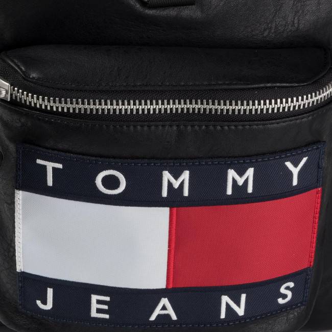 tommy jeans bags